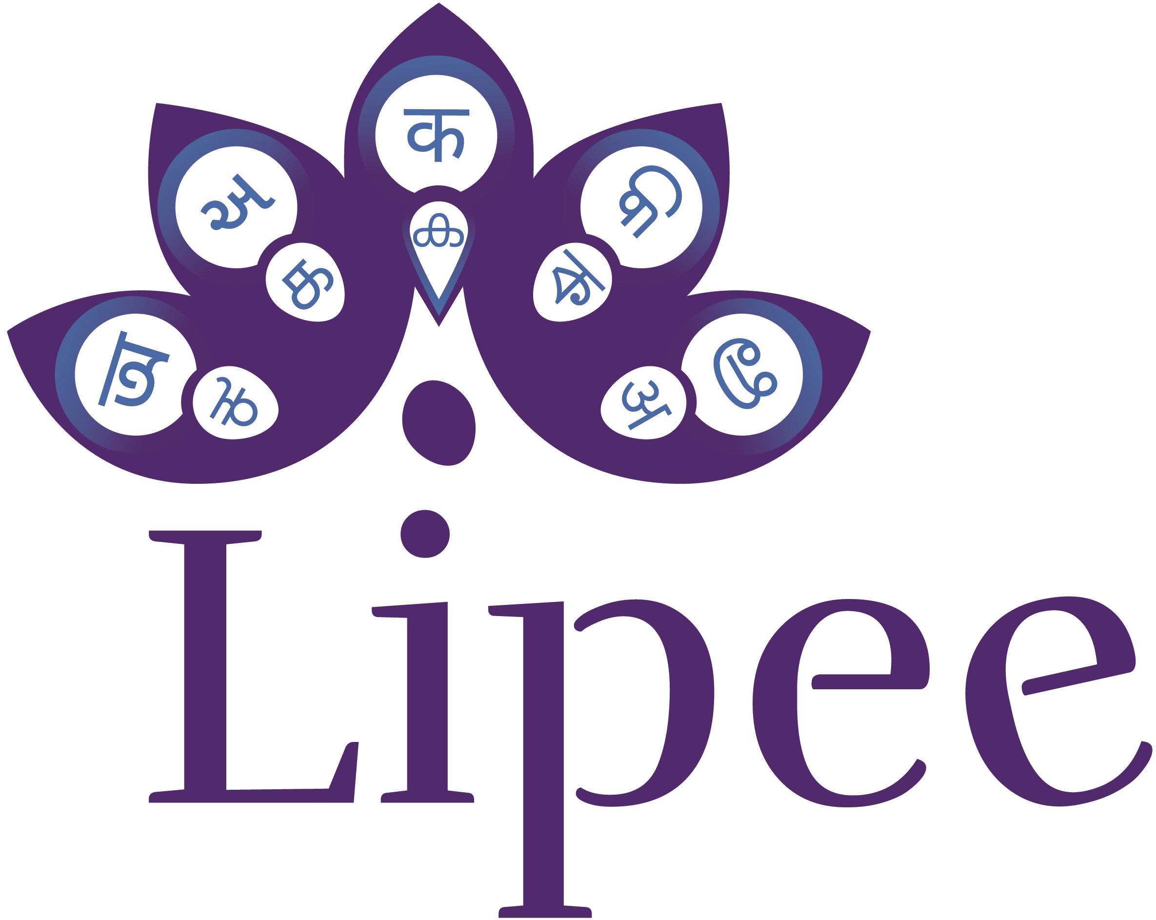 Lipee logo